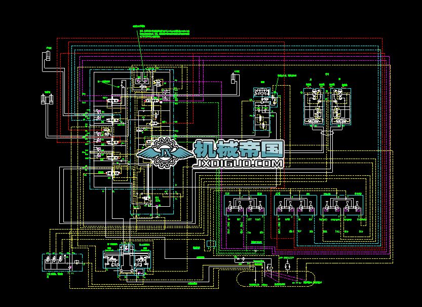 �ھ�CҺ��ϵ�yԭ��D�ֽ�