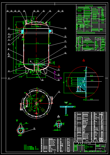 2800�i�h��ʽ