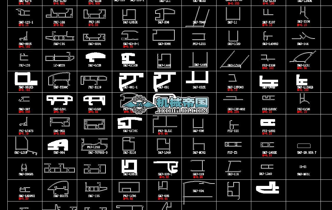 260�N�X�ͲĽ���D