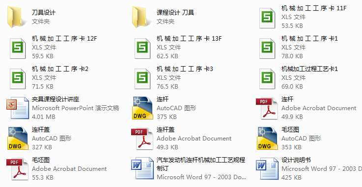 ��܇�l(f��)��(d��ng)�C(j��)�B�U�C(j��)е�ӹ���ˇҎ(gu��)����ӆ