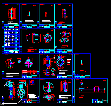 ΁݆������ƫ�Ľ���Ӳ�ܷ���y�D