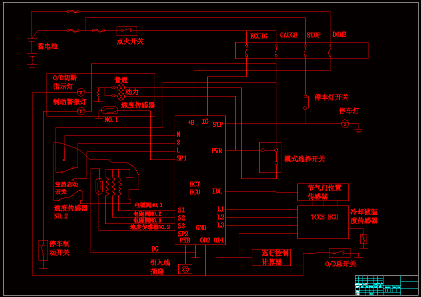 �S������Ԅ�׃����z�y�c�S�ޡ�Փ��+CAD�D����