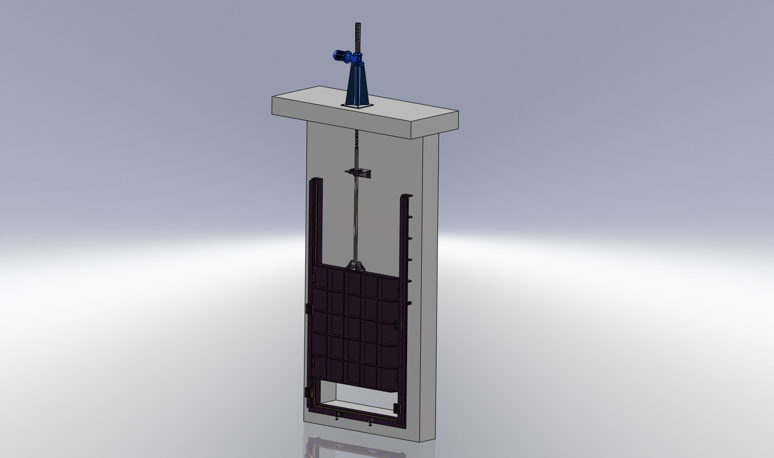 �l�T���Sģ��