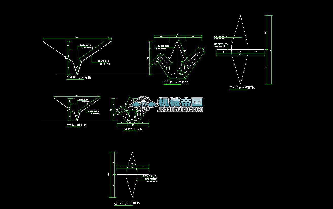 ǧ���Q�����FˇCAD���D