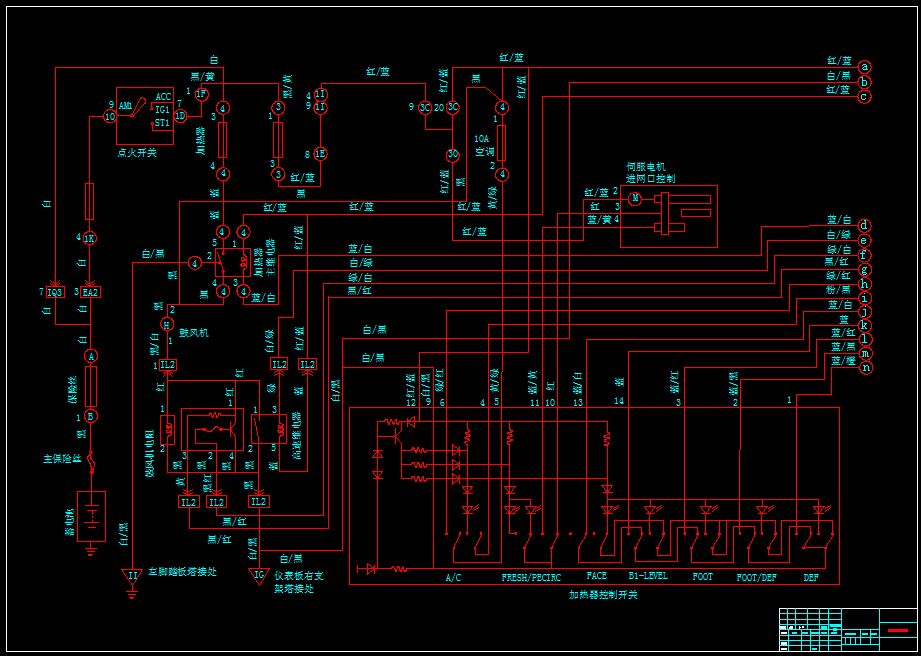 �S��P������{����ϵ�y�Y���z�ޡ�Փ��+CAD�D����