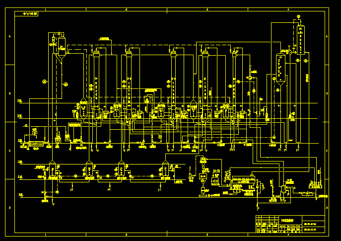 �ƾ����㽵Ĥ���l��s��ˇ���̈D(�Կ��c