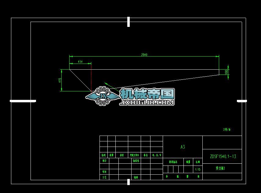 ֱ������(d��ng)�Y�D