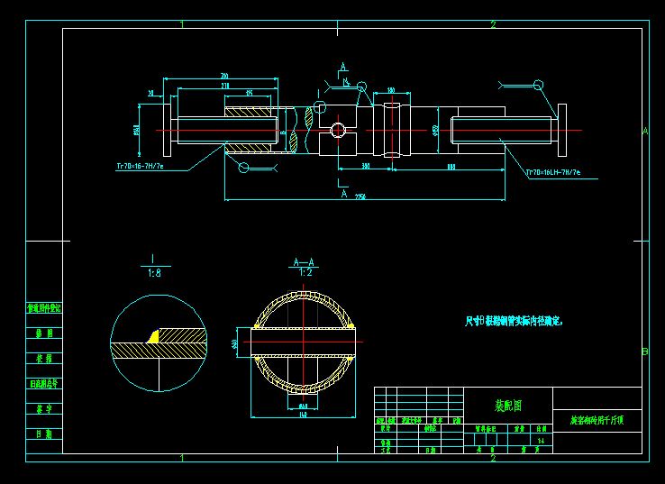 ���G���u��ǧ����b��D