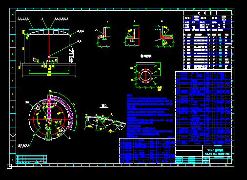 300�����͹ވD