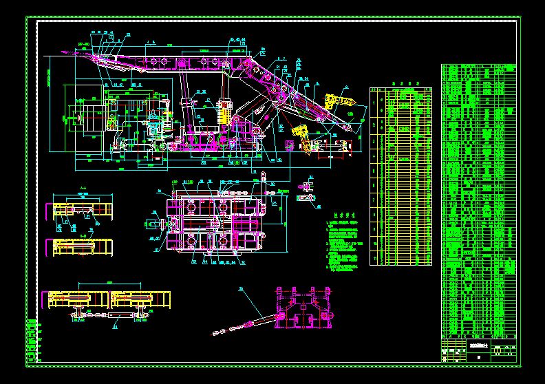 �C�ɷ��úҺ��֧�ܿ��D