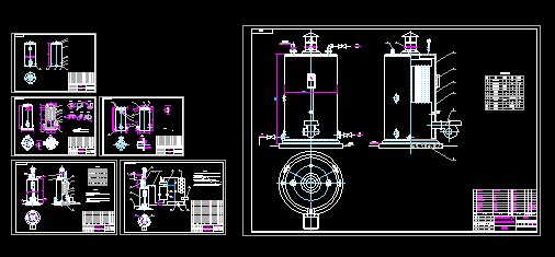 ȼ�͟�ˮ偠t�D