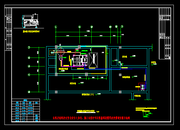 ��ʽ���V�C��ˇ�D