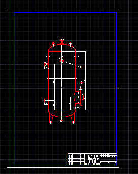 �����(dn1400 6����)�b��D