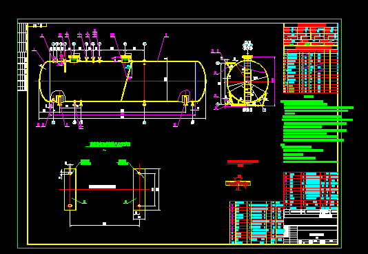 100��Һ����Ȼ�⃦��CAD�D