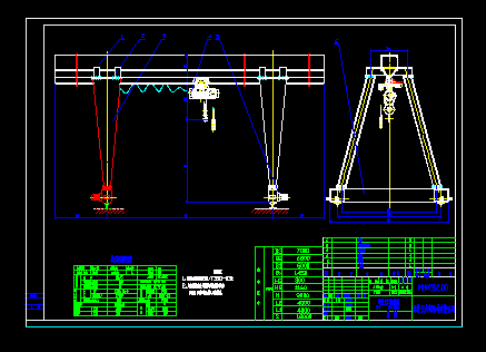 5t�������T���ؙC