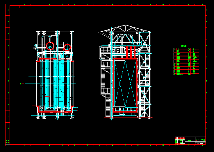 ȼ�C����偠t���D