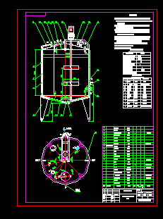 6000L��Ʒ��һ�o�ݾS�S�D
