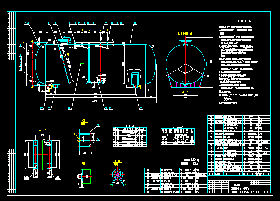 ���Ȼ��׃��ވD