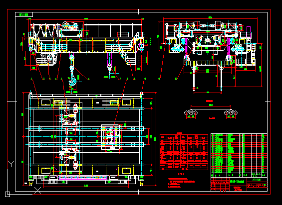 �T��30050t��܇