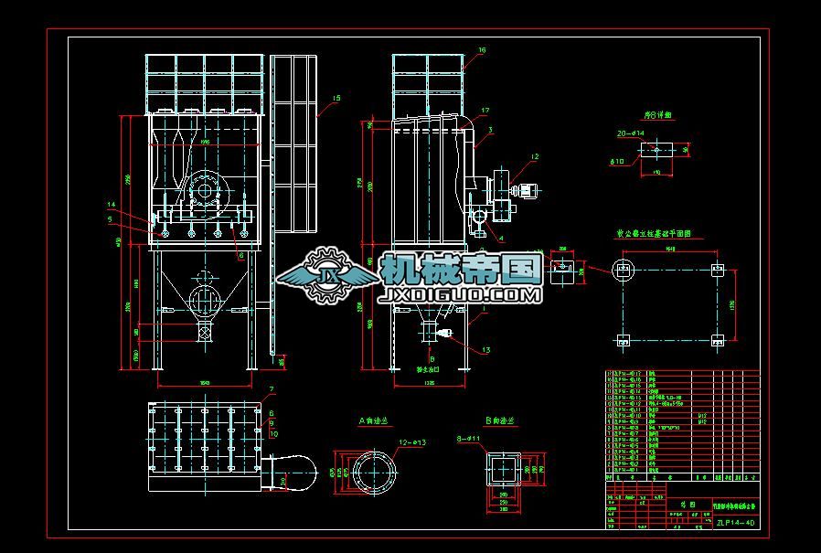 zlp����ʽ�����}�_���m���D