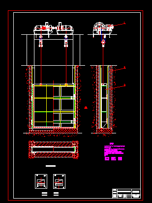 400kn���]�C�D