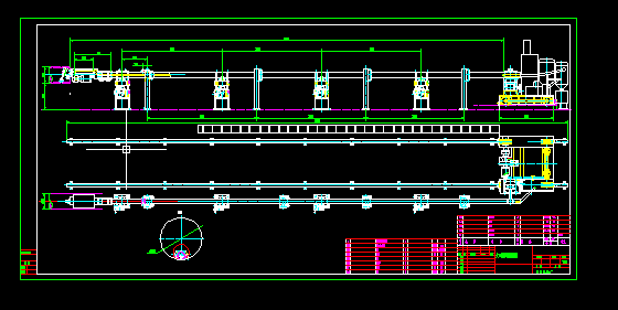 ��ڏ�ֱ�p���������C�D