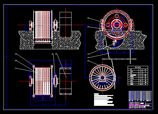 �����CCAD�D��