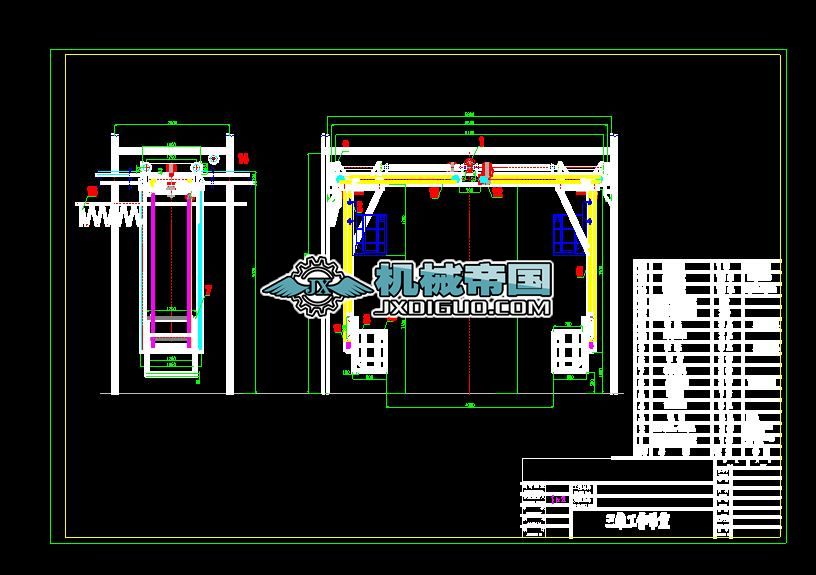 ���@ʽ���S�����_(t��i)�D