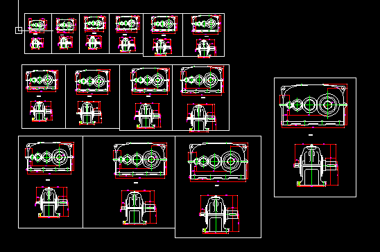 ZSY�p�����D