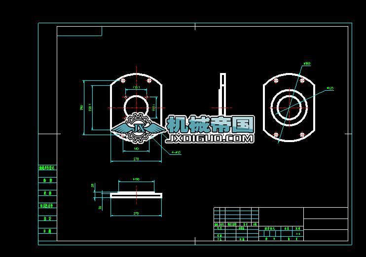 �ð��b�B�Ӱ�D