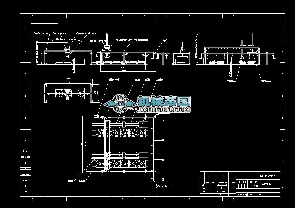 ��܇݆�SͿ�b����cad.DWG