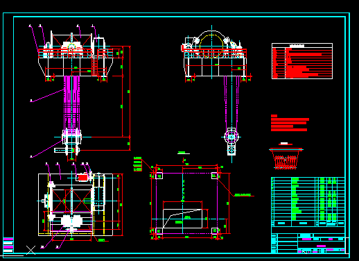 ��P���]�C�D