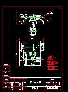 QPJ140���]�C�D