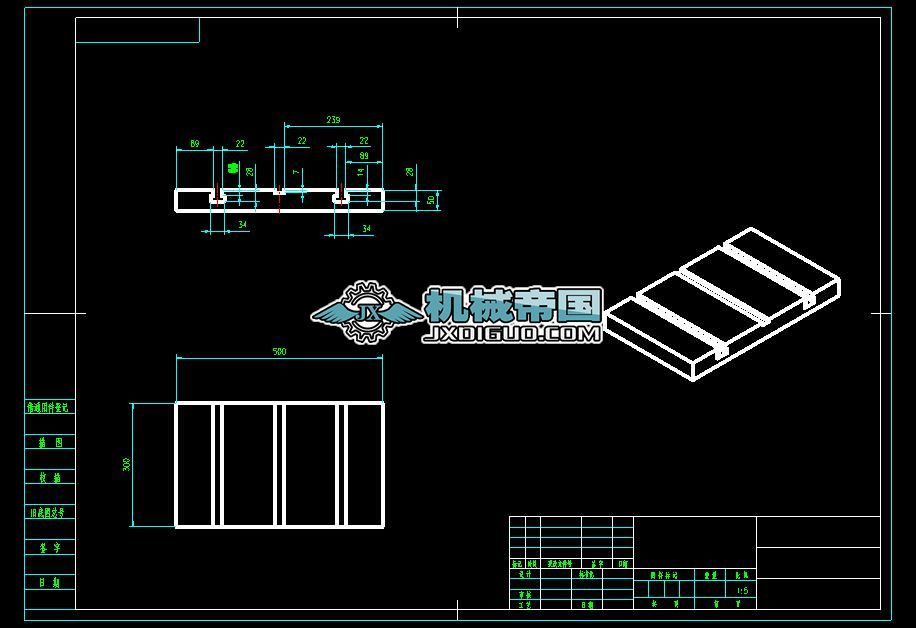 �ð��b�����D