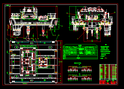 �T�����ؙC�D