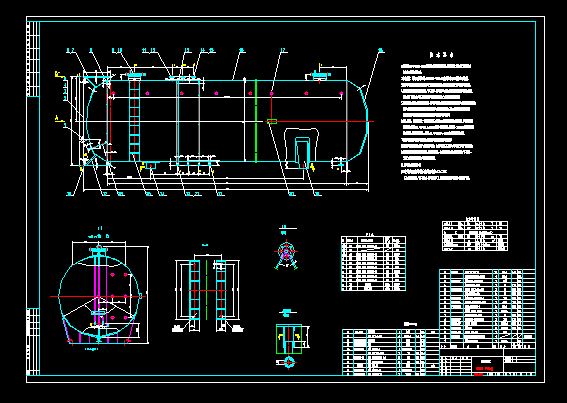 100������Һ��ʯ�⃦͚�޿��D