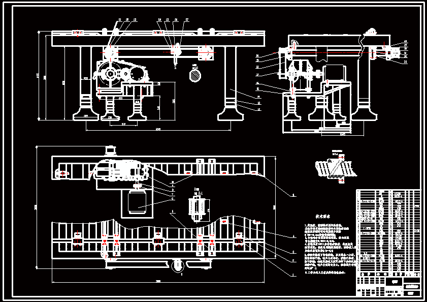 �Ԅ������M�o�b��CAD�b��D