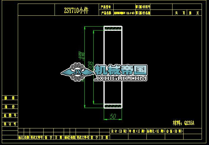 ZSY710�����S�g���h(22.4һ45)�D