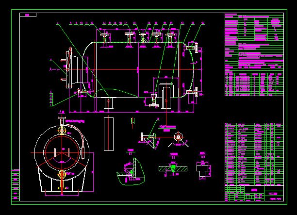 MECL�ܲ۹��w���D