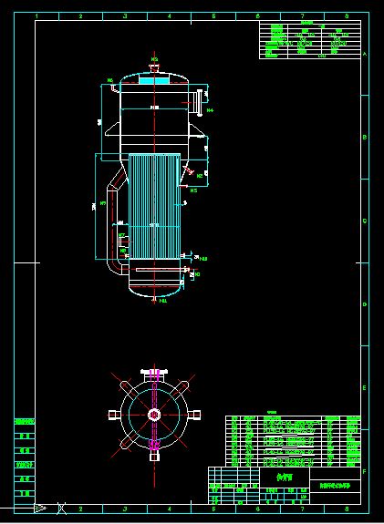 ��ѭ�h��ˮ��s����؛�D