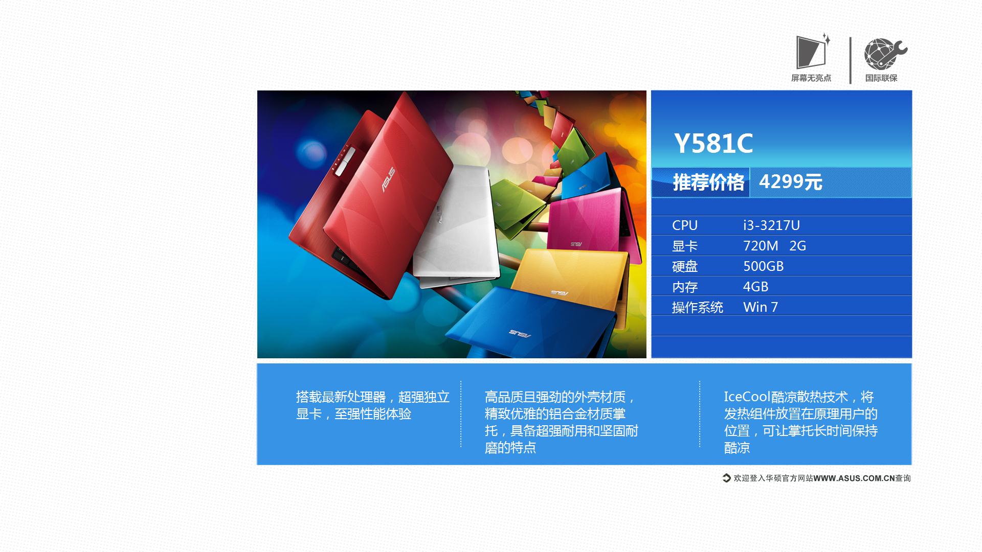 ��䓰受�ɵ����ļӹ���ˇ���A���OӋ