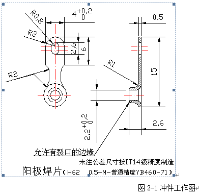 ꖘO��Ƭģ���O(sh��)Ӌ(j��)