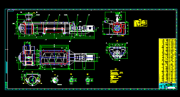 ׃�ݾ������o����