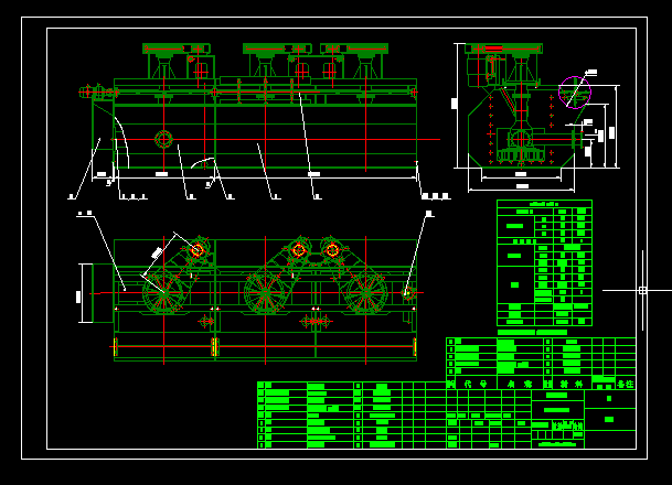 BFһ4���x�C���ÈD