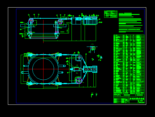 ���������C