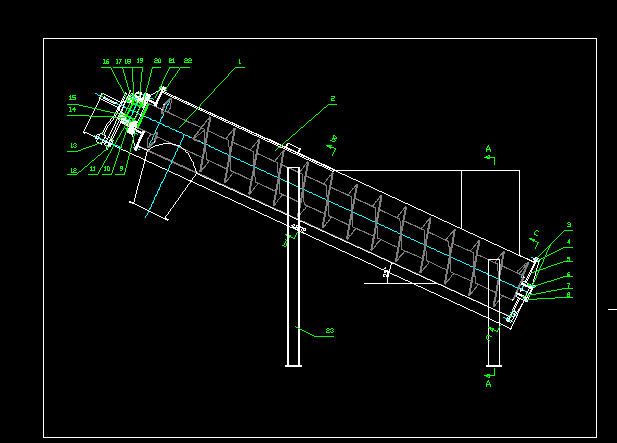 �����ӝ��������h(hu��n)������