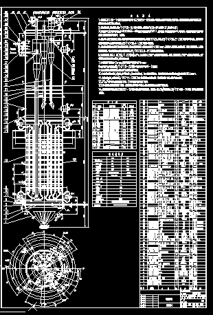 �������������D