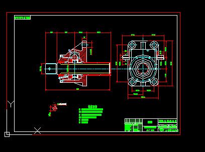 ܈�ܙC���P�{��ǧ��픈D��