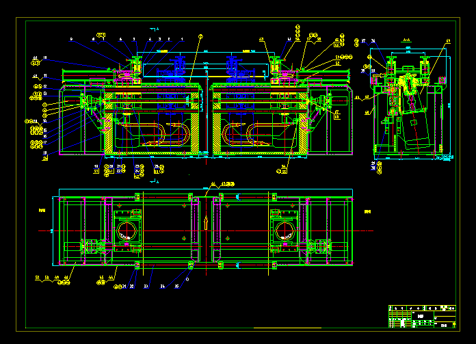 �X�厧���ھ��߅�C