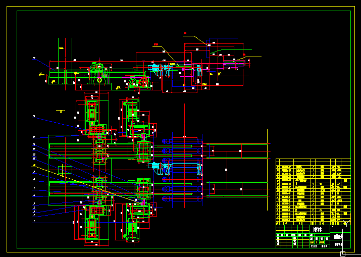 0114X108һ00����г��C(j��)